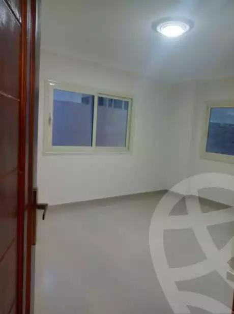 https://aqarmap.com.eg/en/listing/5612572-for-rent-cairo-mokattam-lhdb-l-ly-hy-lzhwr