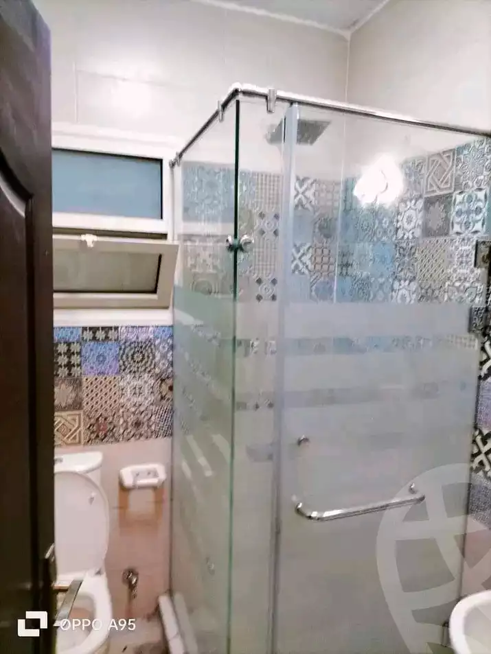 https://aqarmap.com.eg/en/listing/5612651-for-rent-cairo-mokattam-el-hadabah-el-wosta-el-mantaqa-el-olaa