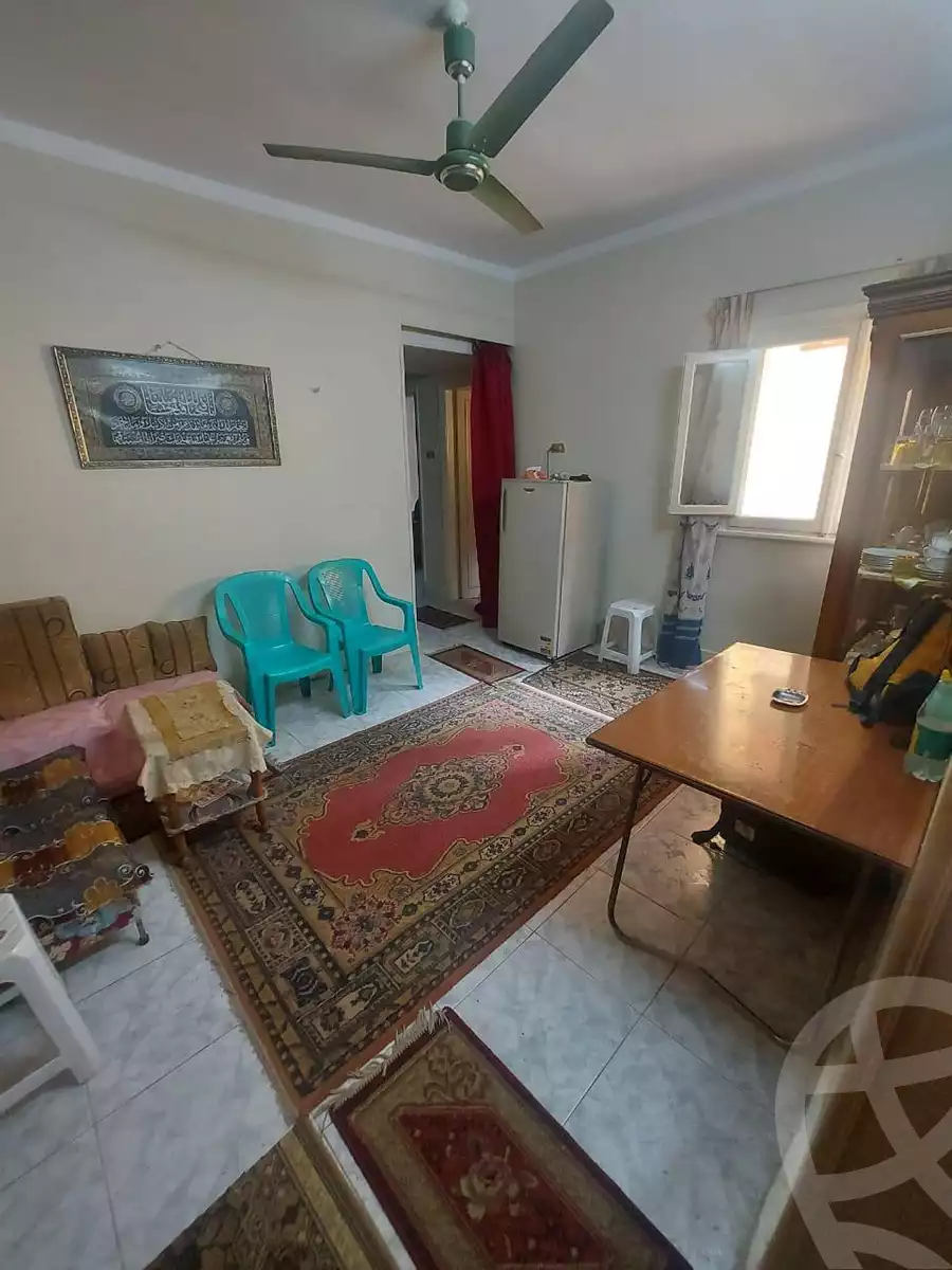 https://aqarmap.com.eg/en/listing/5612677-for-sale-cairo-helwan-el-ezba-el-qebliah-ragheb-st