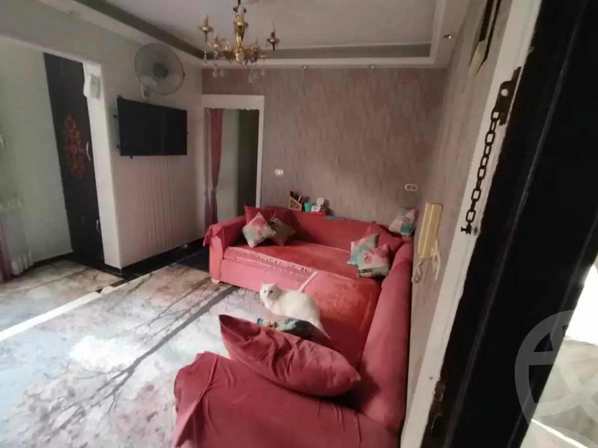 https://aqarmap.com.eg/en/listing/5612684-for-sale-alexandria-sidi-gaber