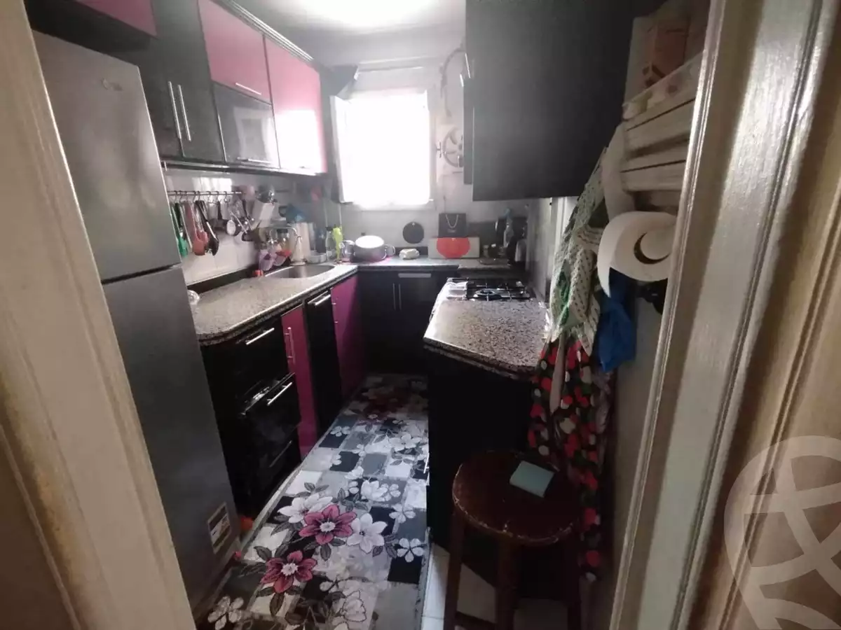 https://aqarmap.com.eg/en/listing/5612684-for-sale-alexandria-sidi-gaber