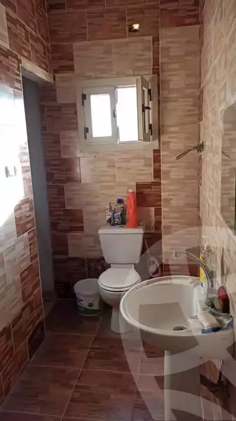 https://aqarmap.com.eg/en/listing/5612687-for-sale-ismailia-ismailia-city-ismailia-city