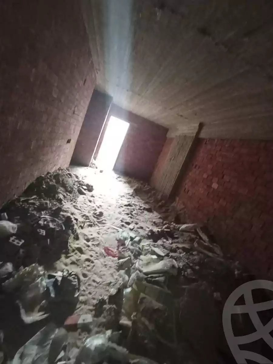https://aqarmap.com.eg/en/listing/5612696-for-sale-cairo-helwan