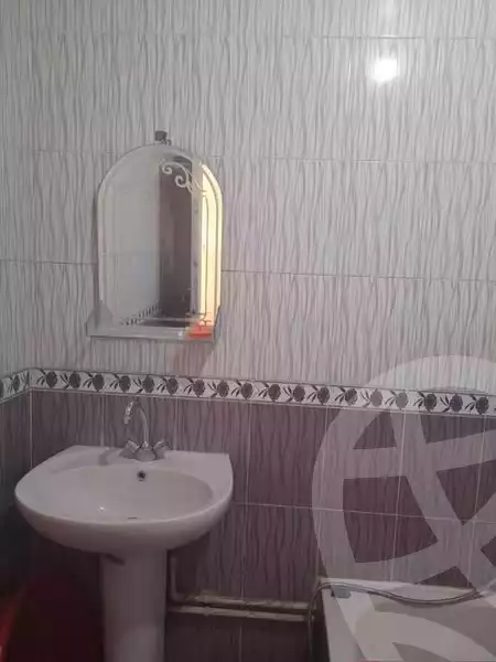 https://aqarmap.com.eg/ar/listing/5612732-for-sale-asyut-asyut-city