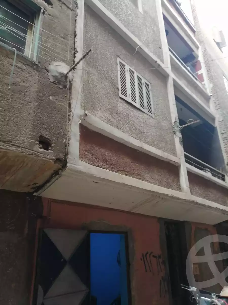 https://aqarmap.com.eg/ar/listing/5612767-for-sale-cairo-el-marg-lmrj-ljdyd