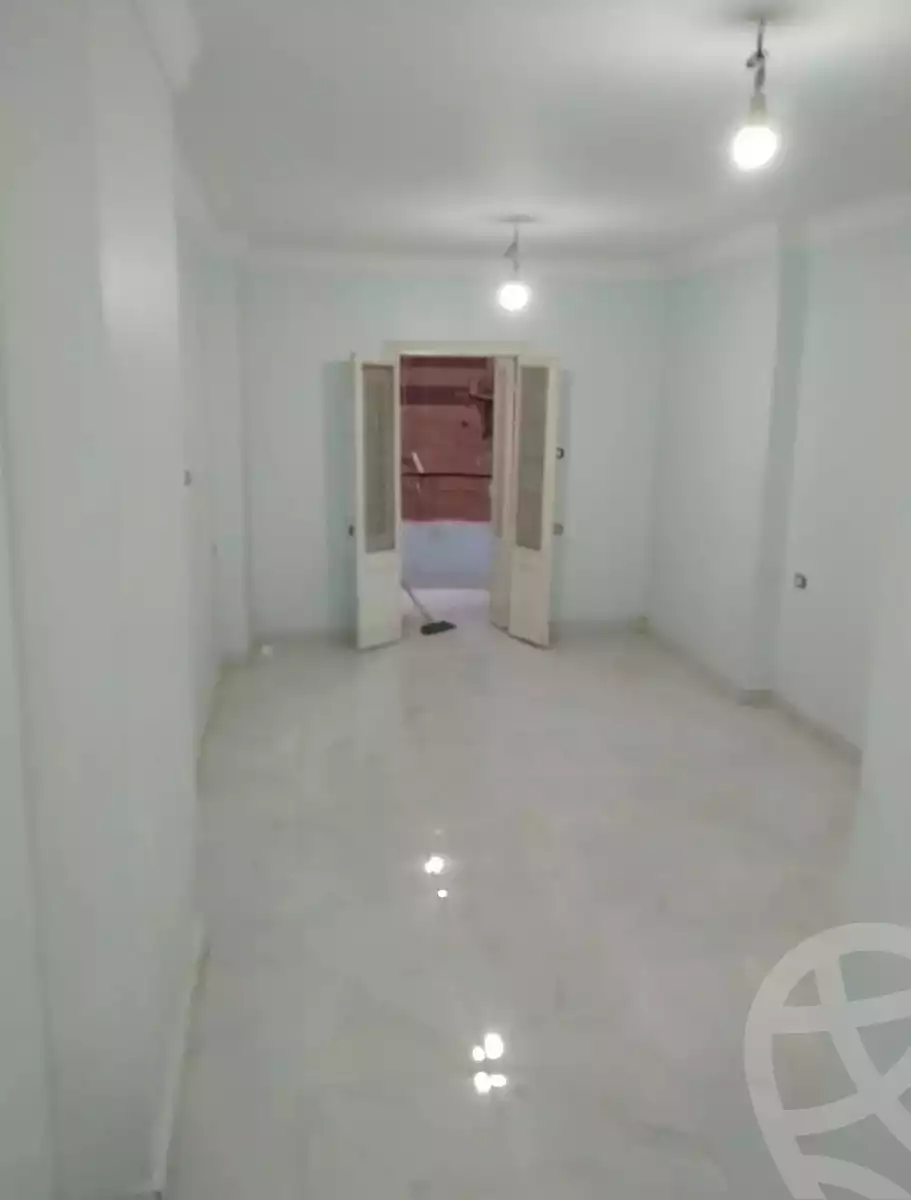 https://aqarmap.com.eg/en/listing/5612782-for-sale-cairo-faisal-el-matbeaa-nabeel-taha-st