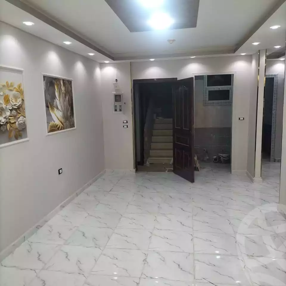 https://aqarmap.com.eg/ar/listing/5612795-for-sale-cairo-faisal-el-tawabeq