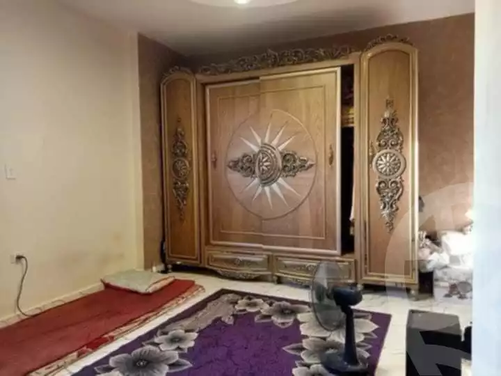 https://aqarmap.com.eg/en/listing/5612794-for-sale-cairo-ain-shams-ain-shams-el-sharkia-el-eshrein-stt