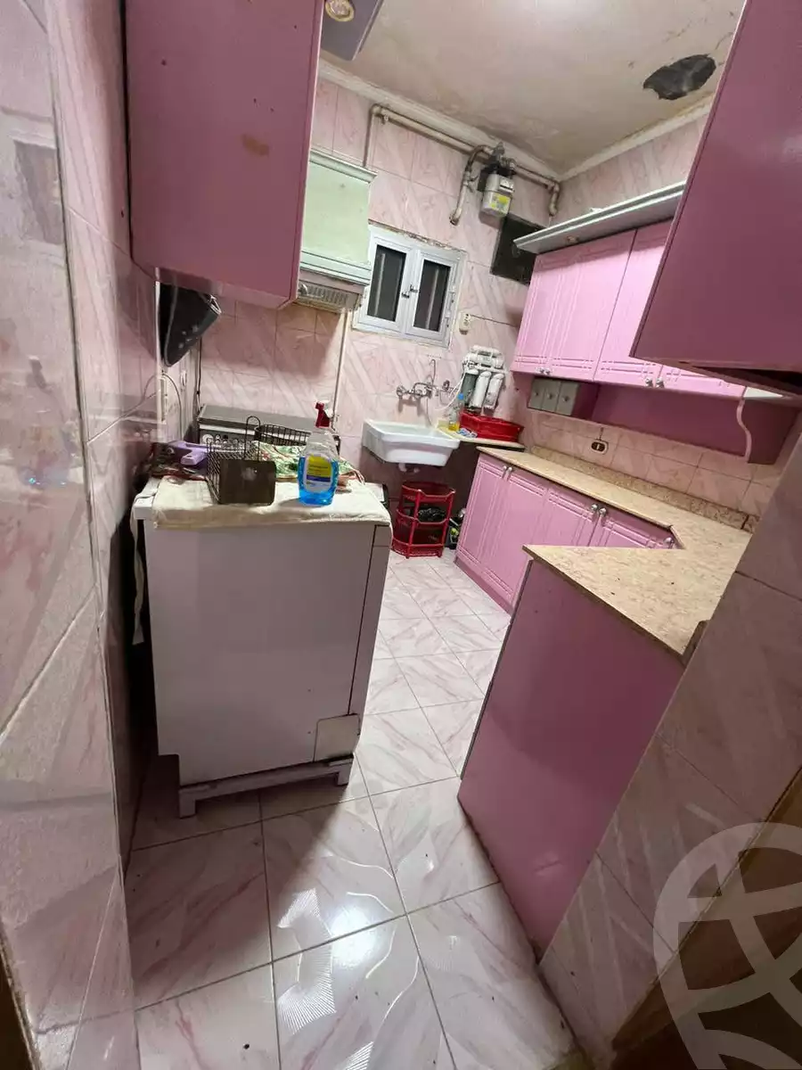 https://aqarmap.com.eg/en/listing/5612817-for-sale-cairo-helwan-helwan-el-sharkeya