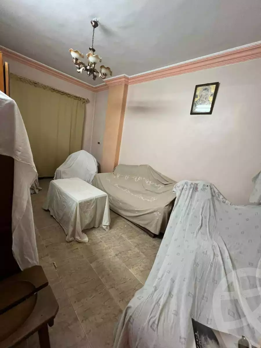 https://aqarmap.com.eg/en/listing/5612817-for-sale-cairo-helwan-helwan-el-sharkeya