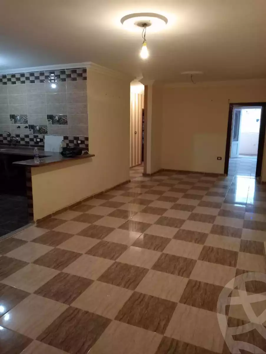 https://aqarmap.com.eg/en/listing/5612825-for-sale-alexandria-el-mandara-alex-el-mandara-qebli