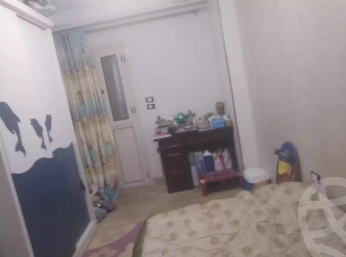 https://aqarmap.com.eg/ar/listing/5612774-for-sale-cairo-el-zaytun-lzytwn-lshrqy