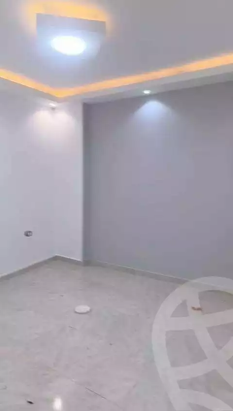 https://aqarmap.com.eg/en/listing/5612835-for-sale-cairo-bashtil