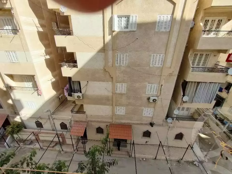 https://aqarmap.com.eg/en/listing/5612840-for-sale-alexandria-l-jmy-shataa-el-nakheel-street-17