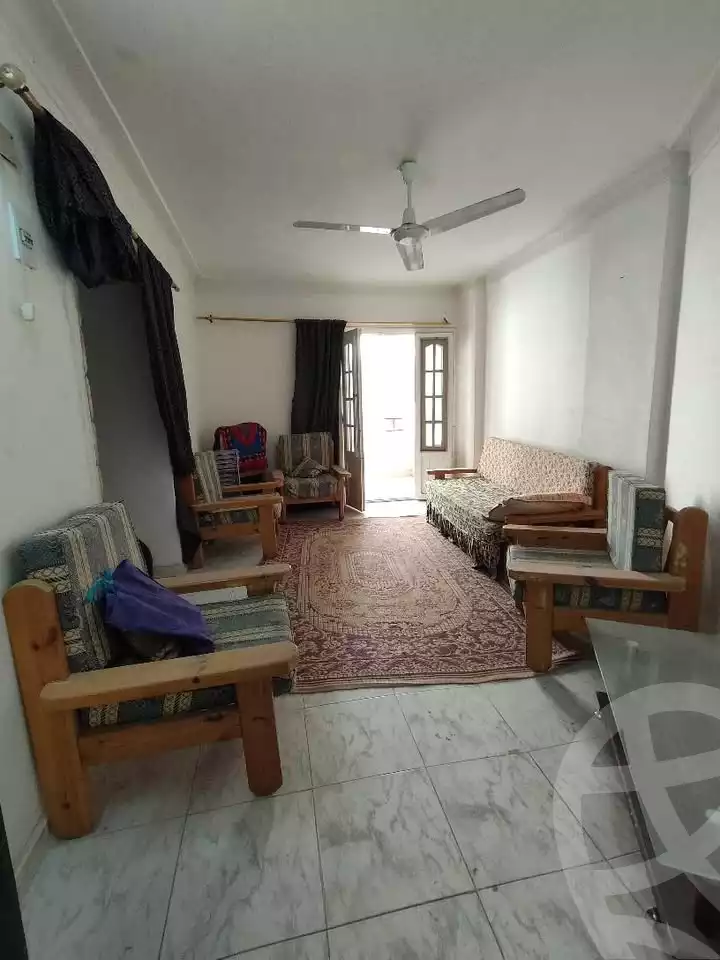 https://aqarmap.com.eg/en/listing/5612840-for-sale-alexandria-l-jmy-shataa-el-nakheel-street-17