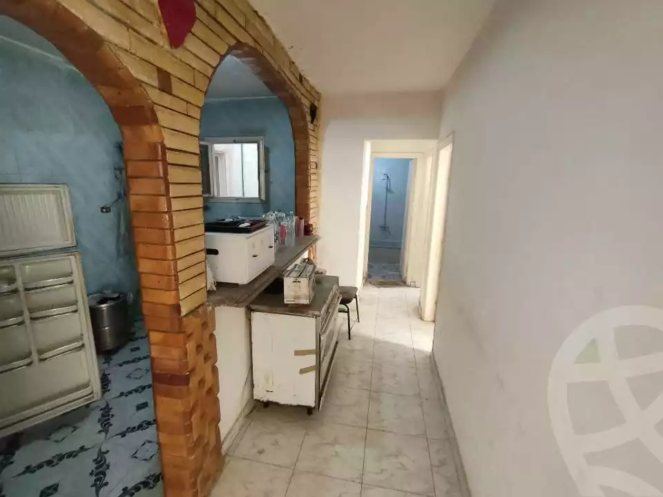 https://aqarmap.com.eg/en/listing/5612840-for-sale-alexandria-l-jmy-shataa-el-nakheel-street-17