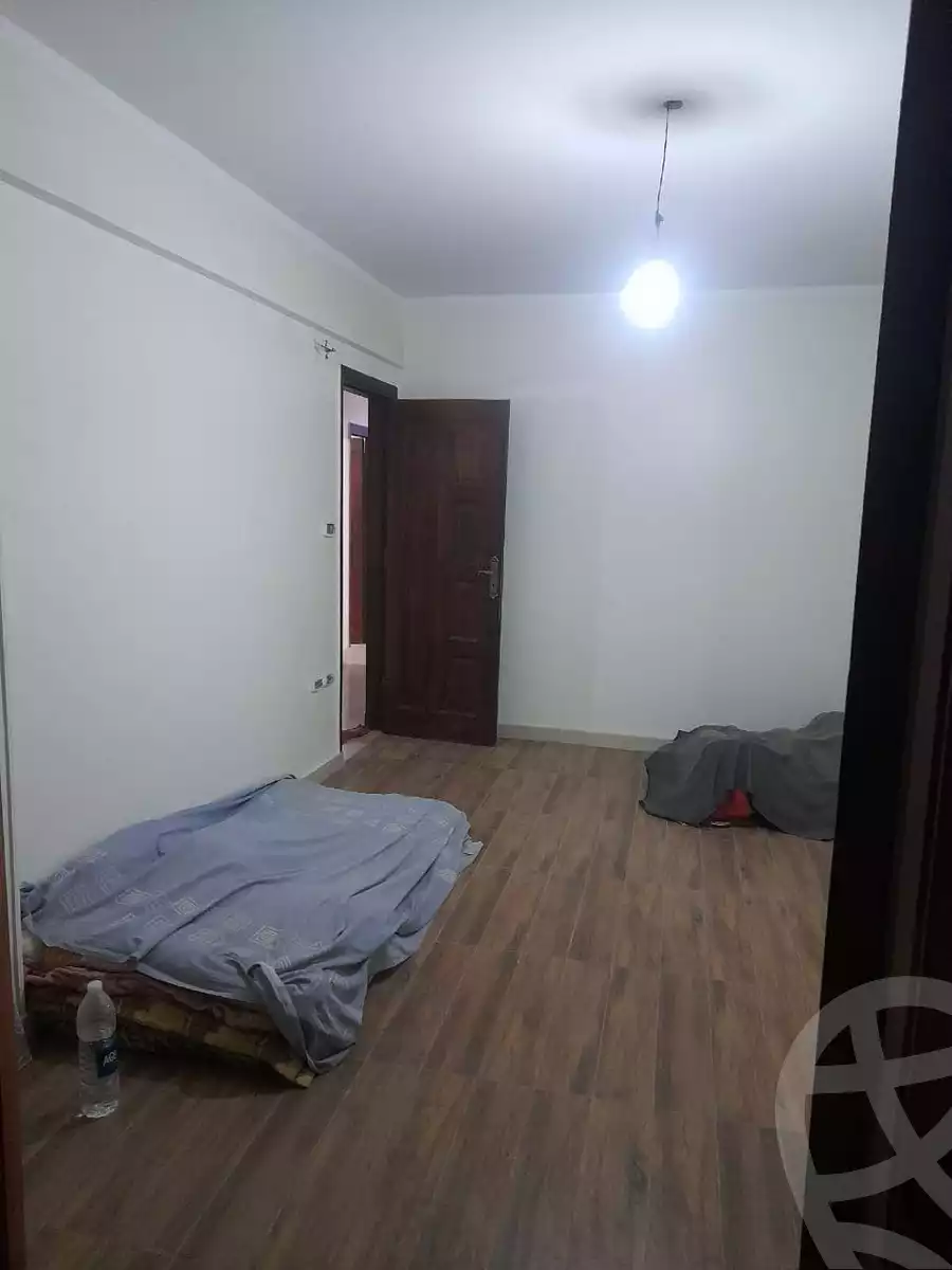 https://aqarmap.com.eg/en/listing/5612861-for-sale-cairo-el-marg-moasaset-el-zakah-st
