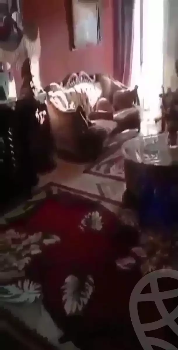 https://aqarmap.com.eg/en/listing/5612864-for-sale-alexandria-moharram-bey-el-fardous-st