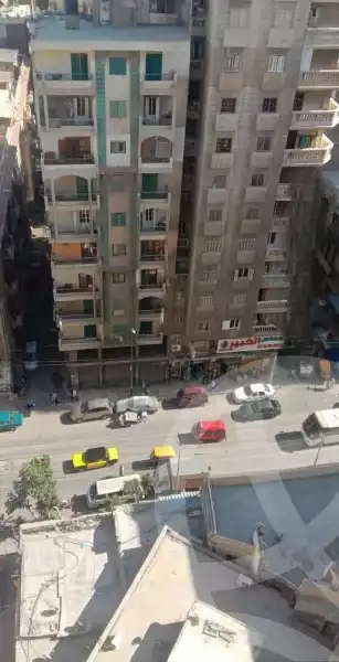 https://aqarmap.com.eg/en/listing/5612864-for-sale-alexandria-moharram-bey-el-fardous-st