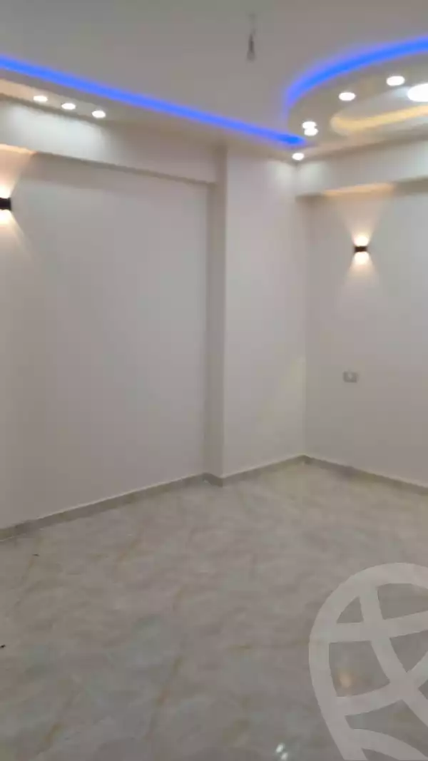 https://aqarmap.com.eg/en/listing/5612880-for-rent-sohag-sohag-city