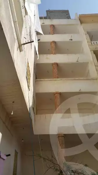 https://aqarmap.com.eg/en/listing/5612875-for-sale-alexandria-l-jmy-bw-ywsf