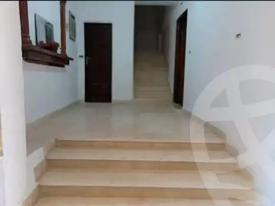 https://aqarmap.com.eg/en/listing/5612875-for-sale-alexandria-l-jmy-bw-ywsf