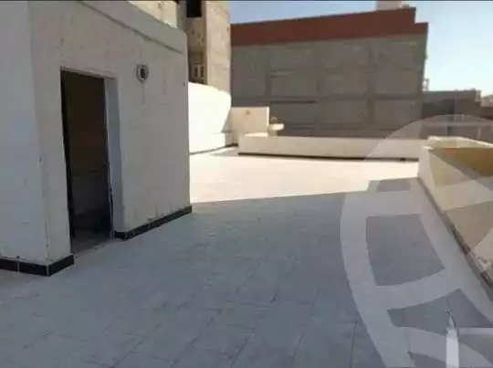 https://aqarmap.com.eg/en/listing/5612875-for-sale-alexandria-l-jmy-bw-ywsf