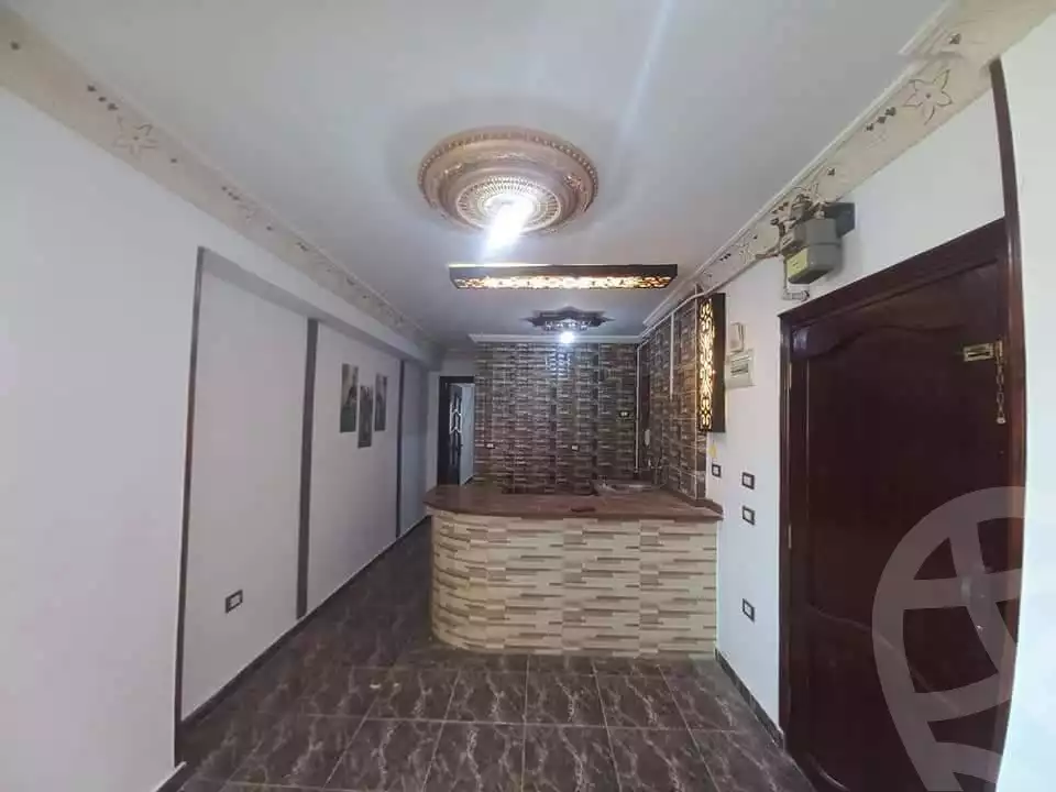 https://aqarmap.com.eg/en/listing/5612894-for-sale-alexandria-l-jmy-lbytsh-shahr-al-assal-st
