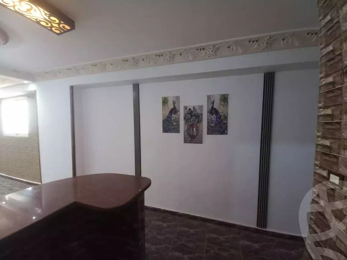 https://aqarmap.com.eg/en/listing/5612894-for-sale-alexandria-l-jmy-lbytsh-shahr-al-assal-st
