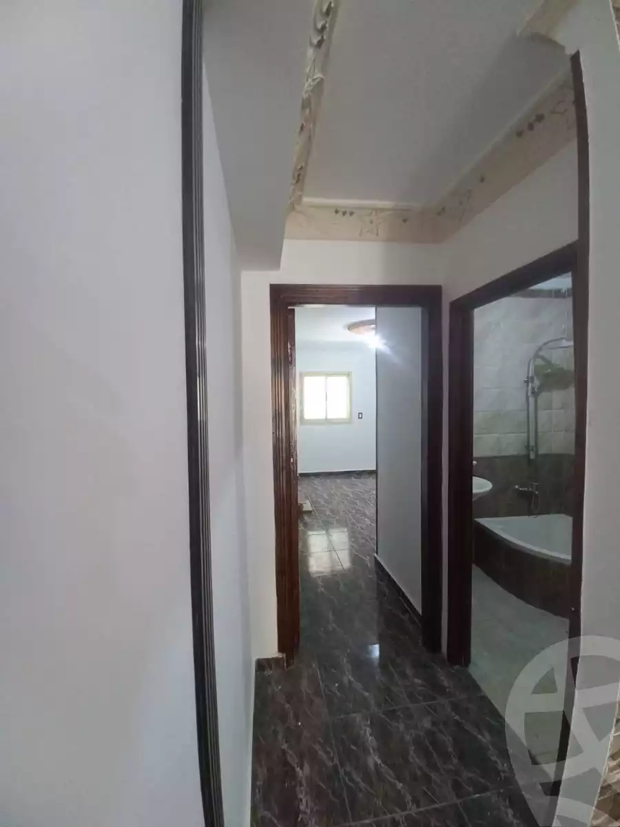 https://aqarmap.com.eg/en/listing/5612894-for-sale-alexandria-l-jmy-lbytsh-shahr-al-assal-st