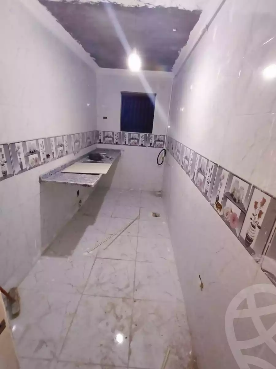 https://aqarmap.com.eg/ar/listing/5612915-for-sale-alexandria-el-hanouvel-kasr-al-quiri-st-1