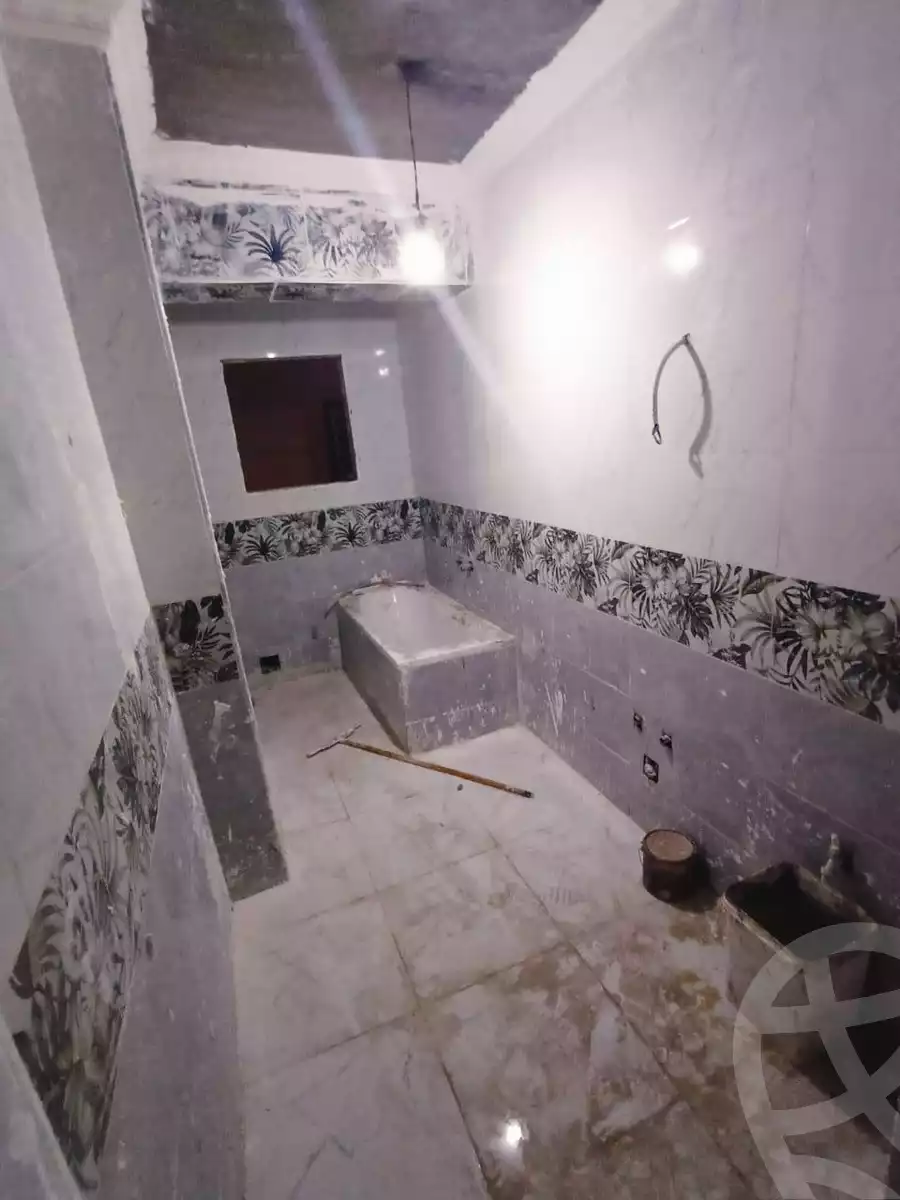 https://aqarmap.com.eg/ar/listing/5612915-for-sale-alexandria-el-hanouvel-kasr-al-quiri-st-1