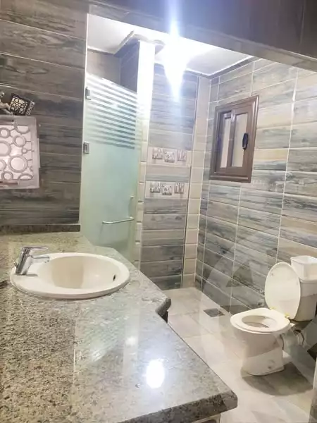 https://aqarmap.com.eg/en/listing/5612928-for-sale-ismailia-ismailia-city-ismailia-city