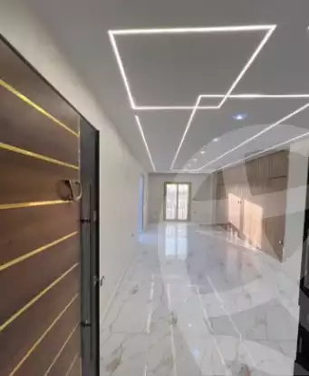 https://aqarmap.com.eg/en/listing/5612927-for-sale-cairo-hadayek-el-ahram-mntq-h