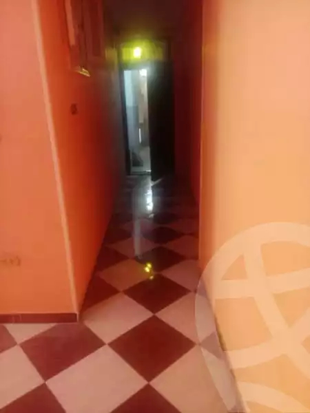 https://aqarmap.com.eg/en/listing/5612938-for-sale-ismailia-ismailia-city-ismailia-city