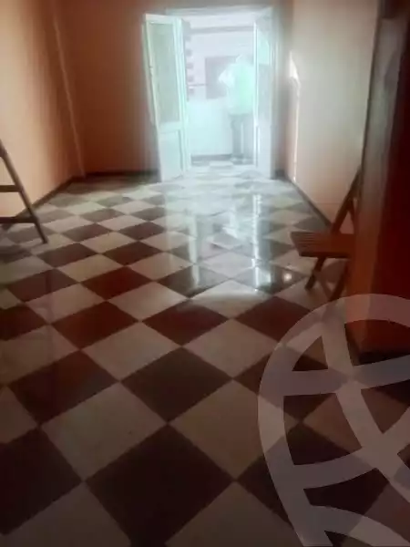 https://aqarmap.com.eg/en/listing/5612938-for-sale-ismailia-ismailia-city-ismailia-city