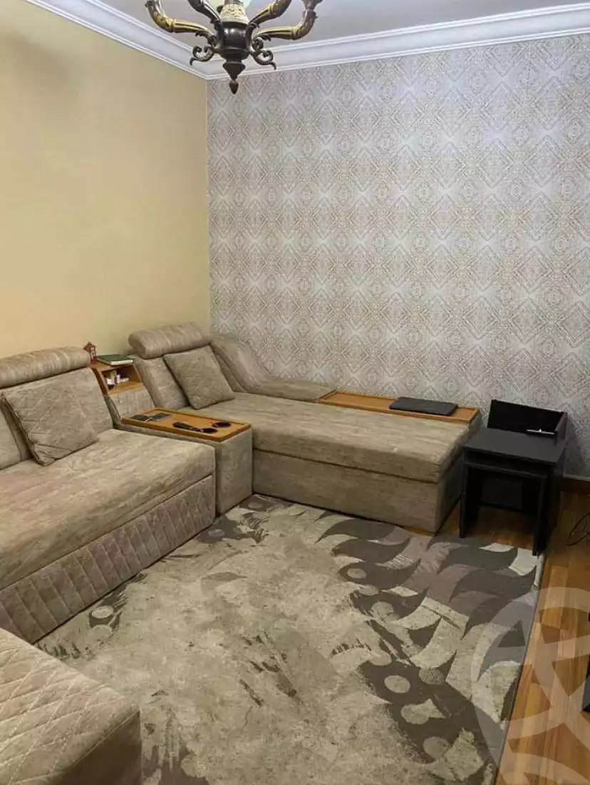 https://aqarmap.com.eg/en/listing/5612935-for-sale-alexandria-sporting-tiba-st