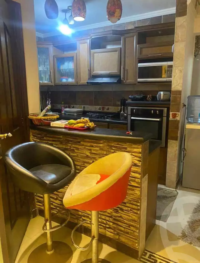 https://aqarmap.com.eg/en/listing/5612935-for-sale-alexandria-sporting-tiba-st