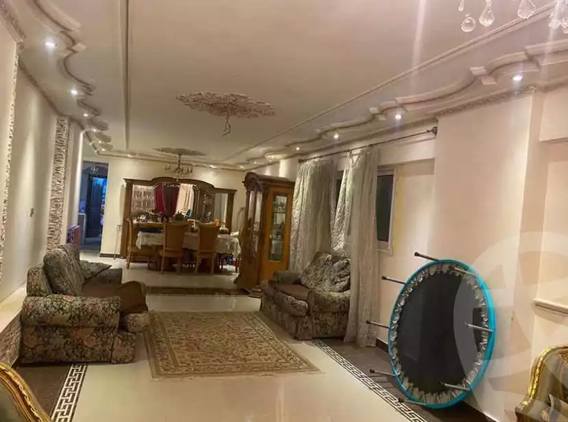https://aqarmap.com.eg/en/listing/5612935-for-sale-alexandria-sporting-tiba-st