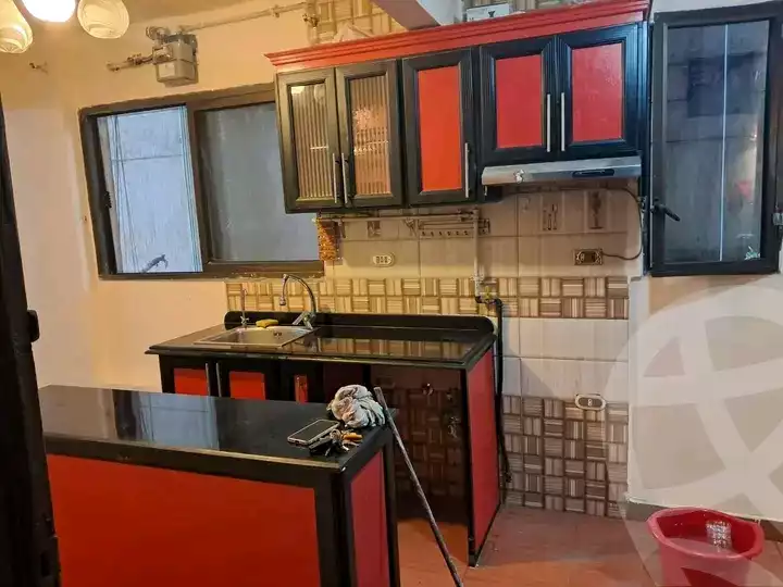 https://aqarmap.com.eg/en/listing/5612948-for-sale-alexandria-cleopatra-shr-bw-qyr-tryq-lhry