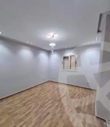 https://aqarmap.com.eg/en/listing/5612936-for-sale-cairo-hadayek-el-ahram-mntq-h