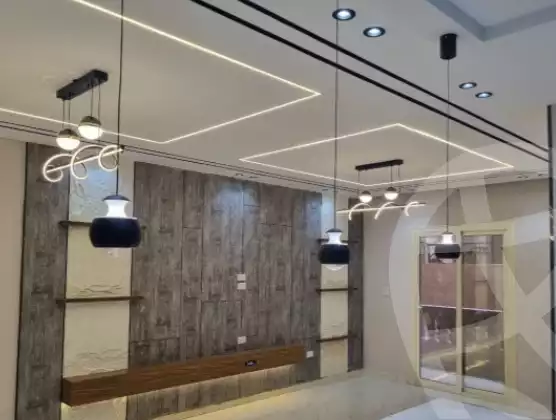 https://aqarmap.com.eg/en/listing/5612936-for-sale-cairo-hadayek-el-ahram-mntq-h