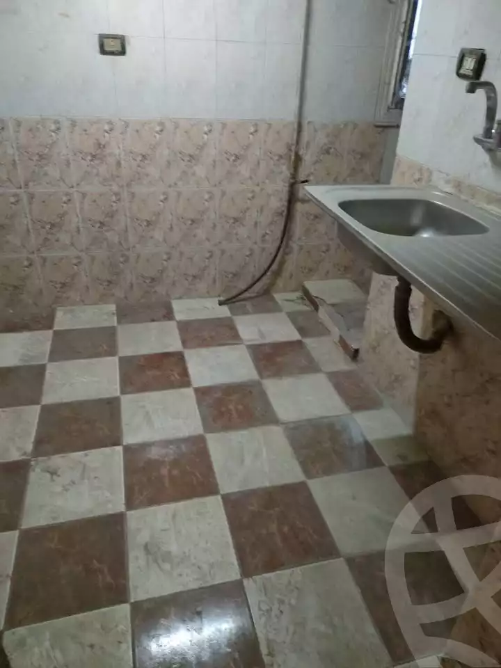 https://aqarmap.com.eg/en/listing/5612956-for-rent-cairo-mokattam-lhdb-l-ly-mskn-lzlzl-masaken-al-kahera
