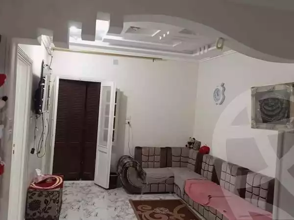https://aqarmap.com.eg/ar/listing/5612960-for-sale-gharbia-el-mahallah-el-kubra-el-mahalah-el-kobra-city-al-bhloan-st