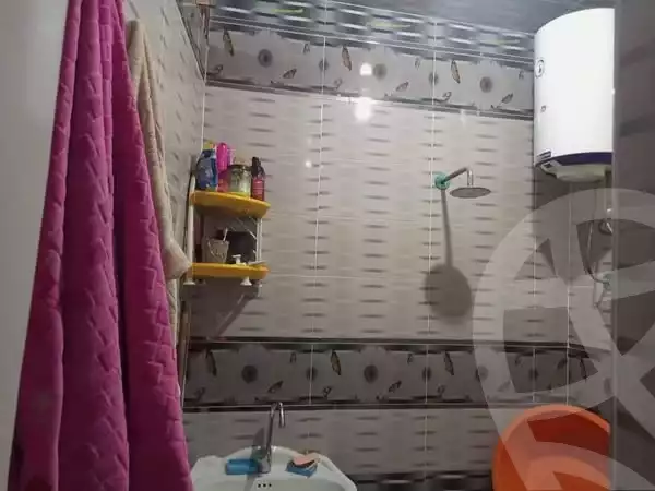 https://aqarmap.com.eg/ar/listing/5612960-for-sale-gharbia-el-mahallah-el-kubra-el-mahalah-el-kobra-city-al-bhloan-st