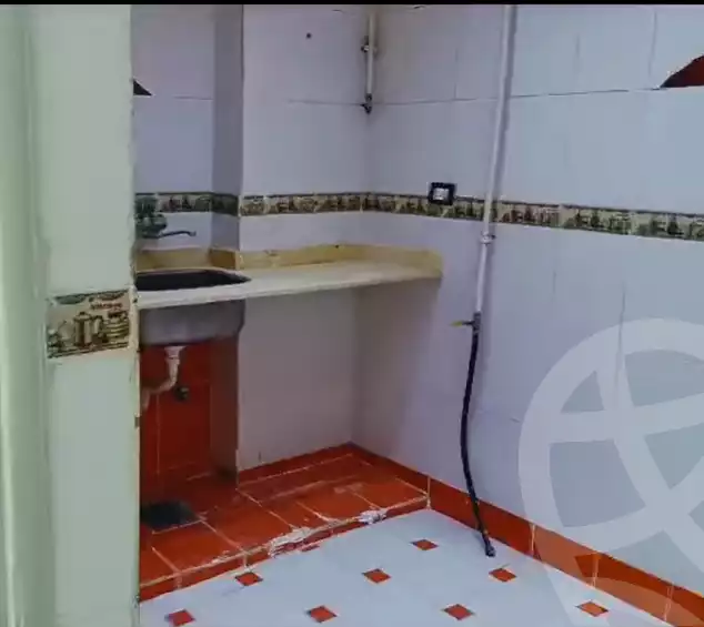 https://aqarmap.com.eg/ar/listing/5612969-for-sale-alexandria-el-hanouvel-el-iman-st