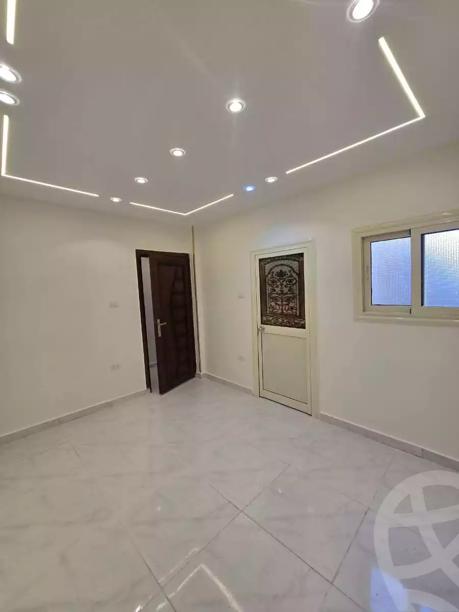 https://aqarmap.com.eg/en/listing/5612976-for-sale-alexandria-l-jmy-lbytsh-el-bostan-st
