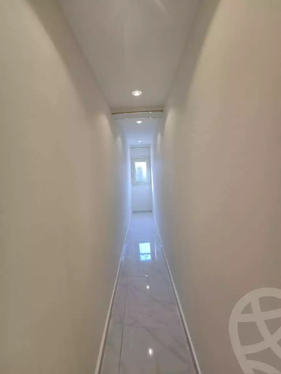 https://aqarmap.com.eg/en/listing/5612976-for-sale-alexandria-l-jmy-lbytsh-el-bostan-st