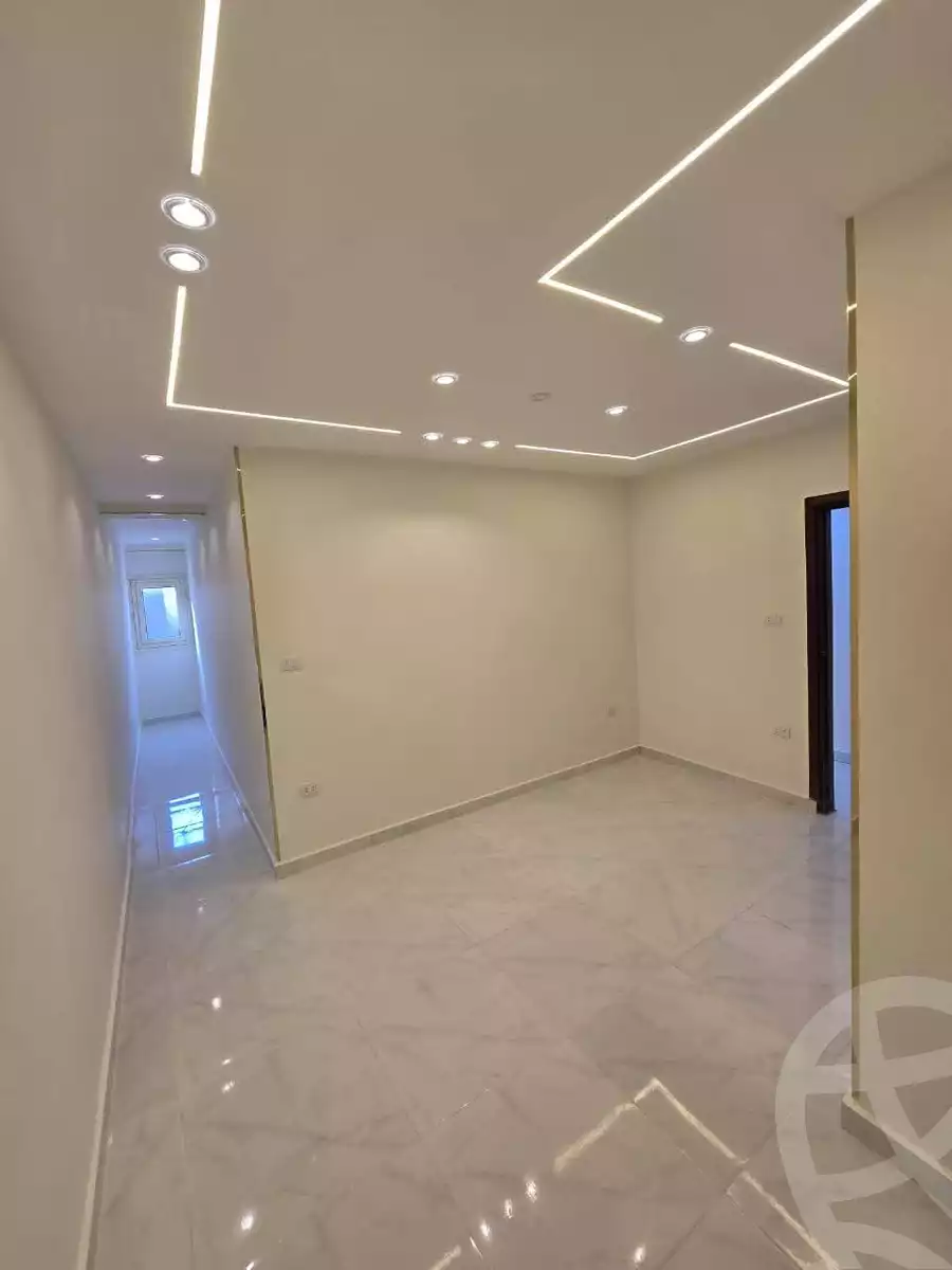 https://aqarmap.com.eg/en/listing/5612976-for-sale-alexandria-l-jmy-lbytsh-el-bostan-st