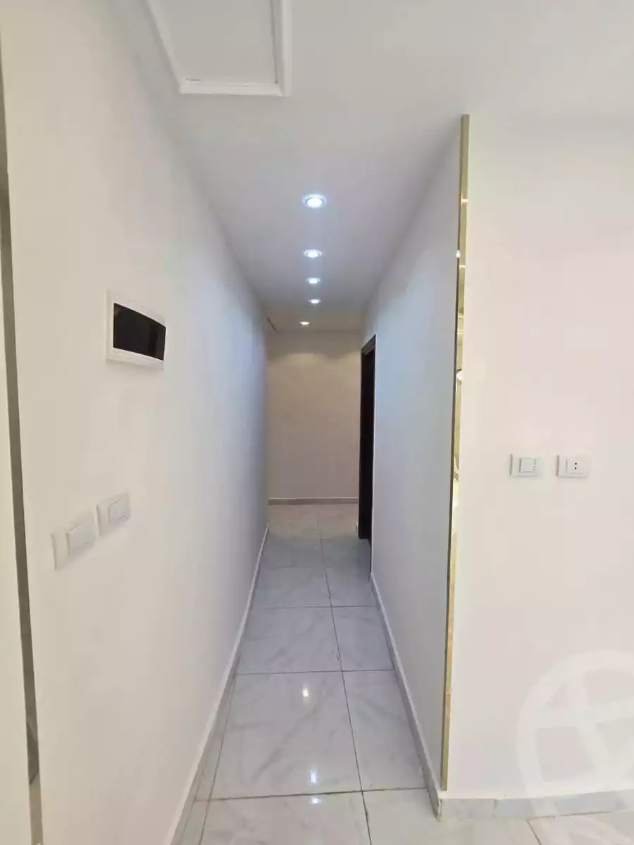https://aqarmap.com.eg/en/listing/5612976-for-sale-alexandria-l-jmy-lbytsh-el-bostan-st